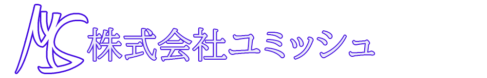 Sample Company